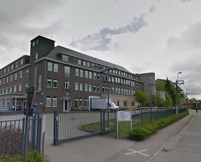Minderjarige verkracht in psychiatrisch ziekenhuis in Evergem: andere patiënt (25) aangehouden