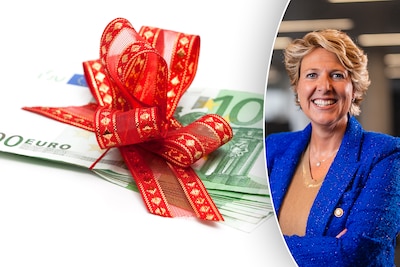 Duizenden Belgen moeten tóch erfbelasting betalen op schenking: geldexperte legt uit hoe dat kan