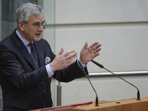 "De beslissing is de juiste beslissing voor de mobiliteit, veiligheid, leefbaarheid én voor ons budget."