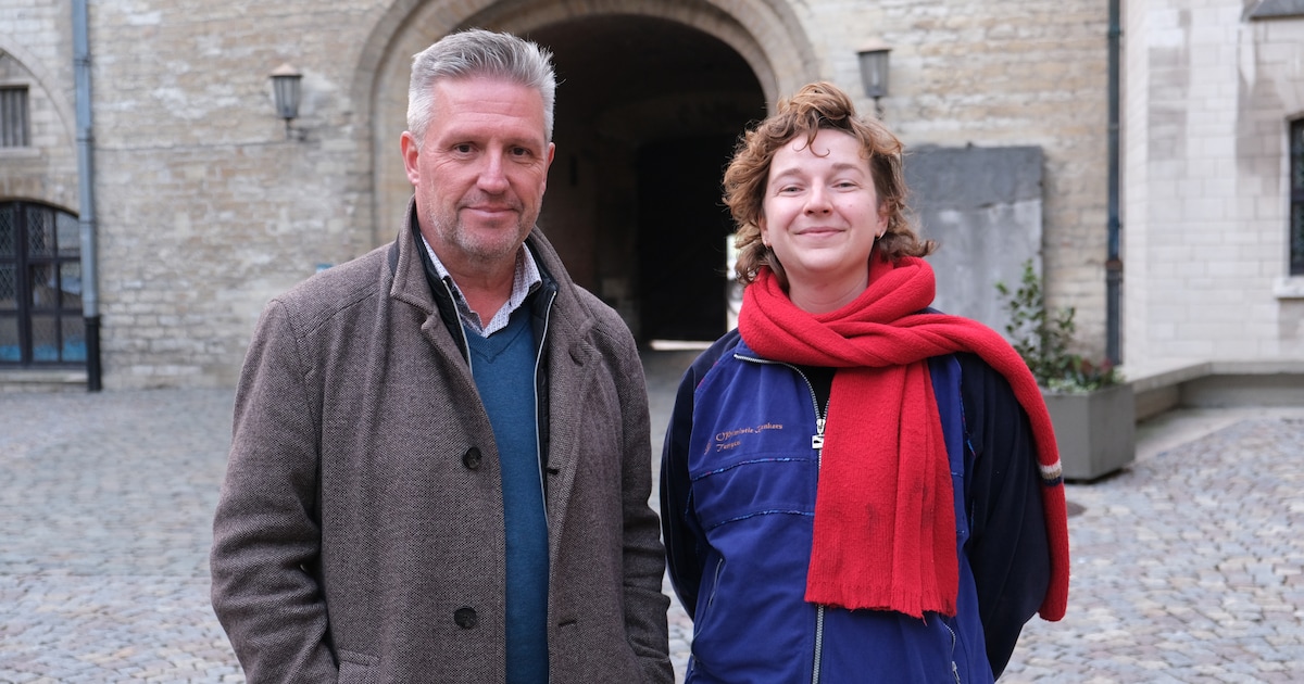 pvda-verdrievoudigt-aantal-raadsleden-in-mechelen-de-oppositiestem