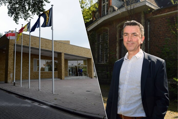 Bierbeek buigt zich over plaatsing van struikelstenen en kinderopvang ...