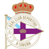 Deportivo La Coruña