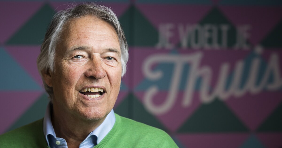 icoon-van-nederlandse-televisie-ron-brandsteder-74-overleden-ook
