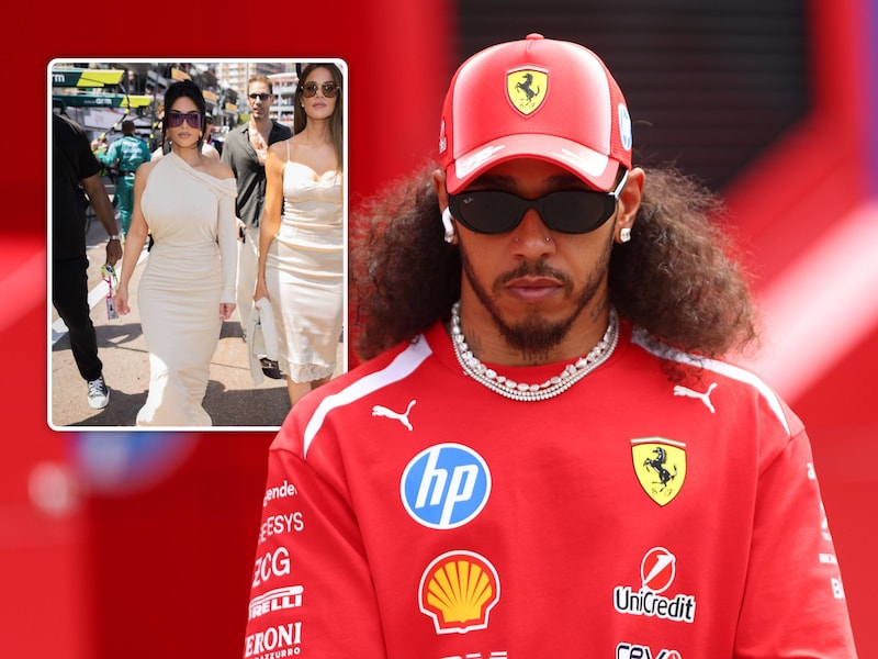 Meer dan zeges en titels: hoe sociale media vandaag mee bepalen wie de echte sterren van de Formule 1 zijn