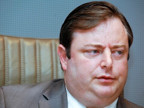 De Franstaligen trappen de bal in het kamp van de N-VA van Bart De Wever.