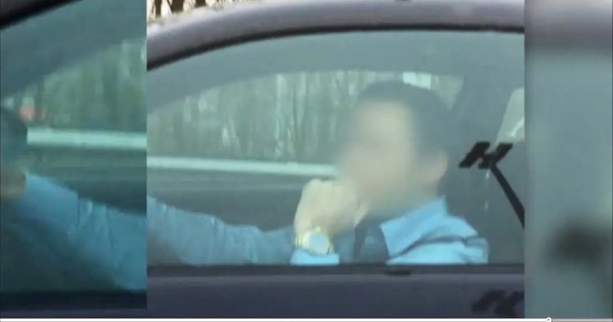Cassatie bevestigt veroordeling wegpiraat E314 voor btw-fraude | Nieuws ...