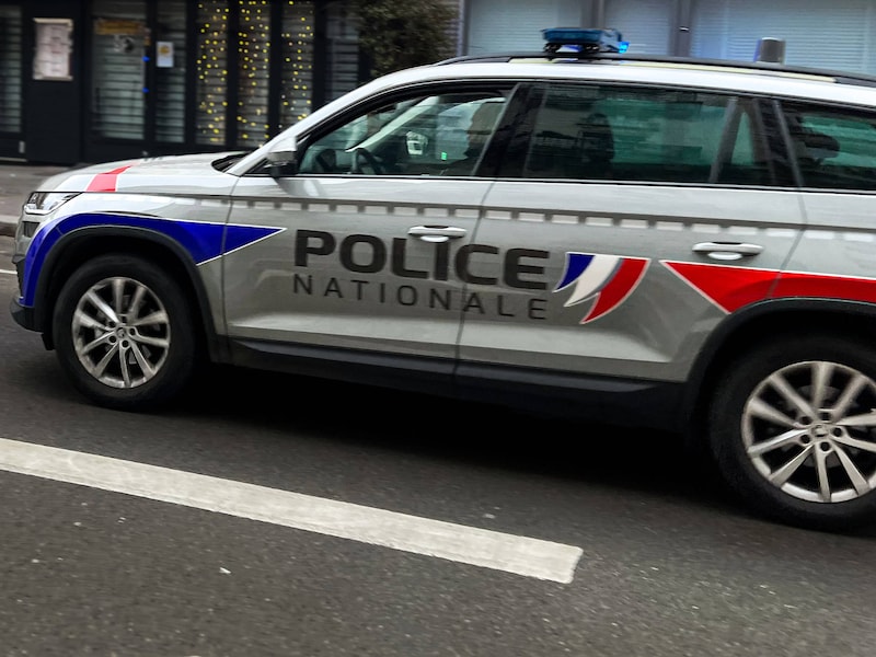 Drie Belgen die met oorlogswapen op woning in Frankrijk schoten beschuldigd van deelname aan criminele organisatie