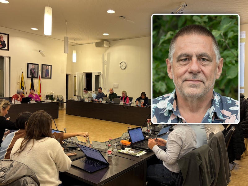 gemeenteraad Zedelgem, Inzet: Paul Braem van Groen in Zedelgem