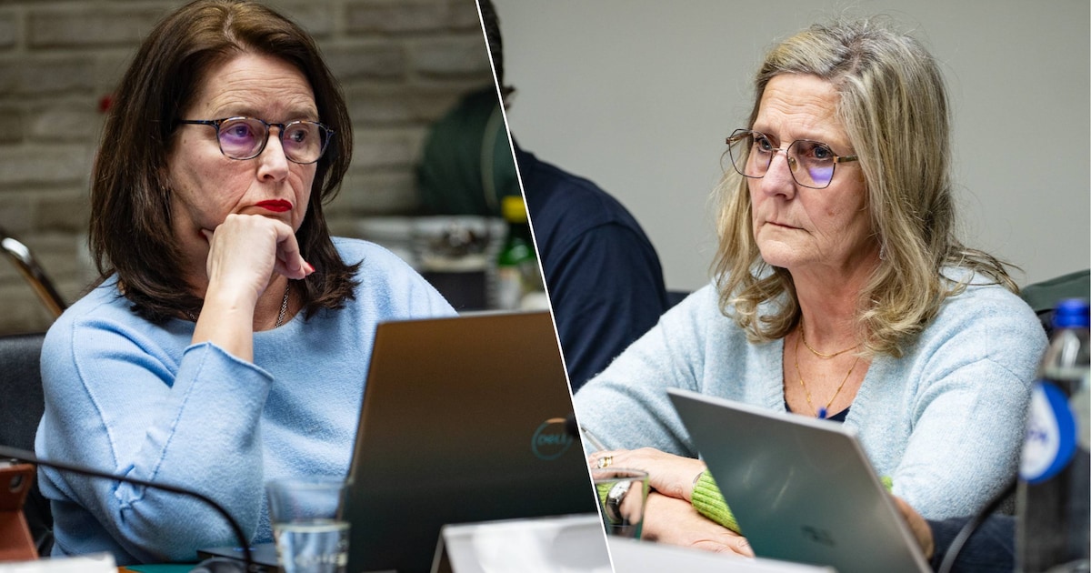 Oppositie misnoegd over laattijdige jaarrekening: “Al voor het zoveelste jaar op rij”
