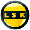 Lillestrøm SK