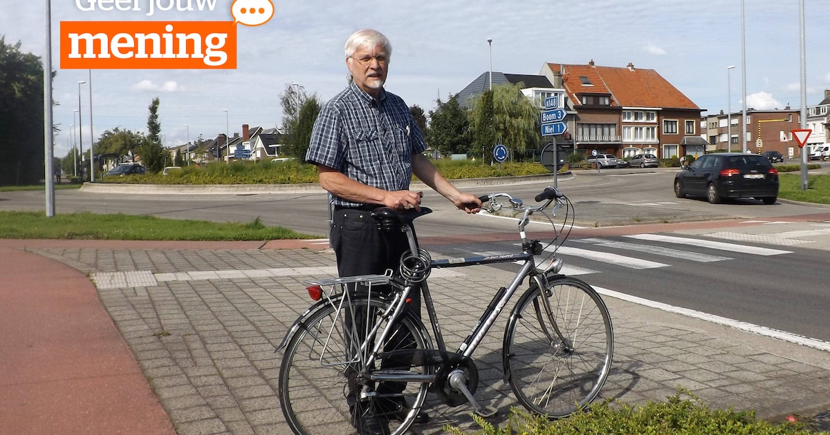 “Dit is onbegrijpelijk, vooral omdat er geld geïnvesteerd wordt in prestigeprojecten”: dit vinden ju