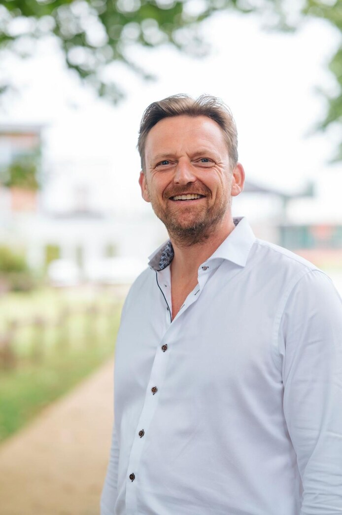 Vooruit terug in de running voor gemeenteraadsverkiezingen in Alken ...