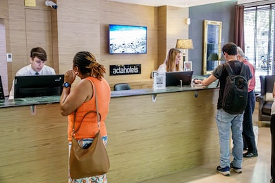 Ruim 15.000 hotels willen Booking.com voor de rechter slepen voor opgelegde prijsafspraken