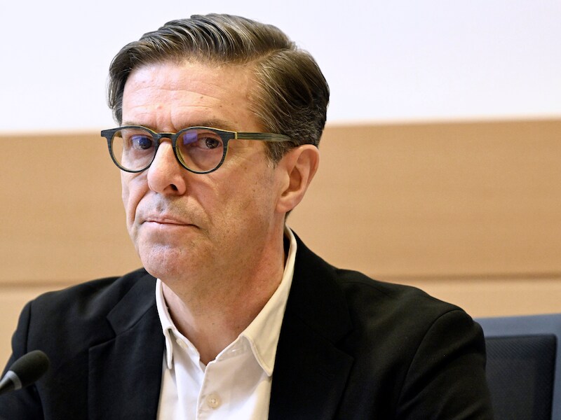 Onderzoeksrechter en parketmagistrate: “Eventuele druk tijdens onderzoek naar seksueel misbruik in de Katholieke Kerk heeft geen invloed gehad”