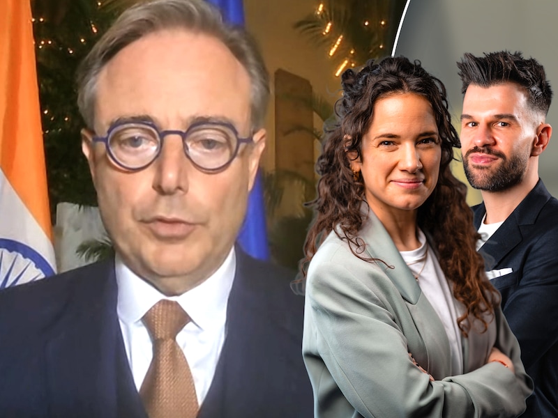 De Wever wil lastenverlaging behouden: hoeveel verschil op ons loon zou dat maken? En is daar wel geld voor?