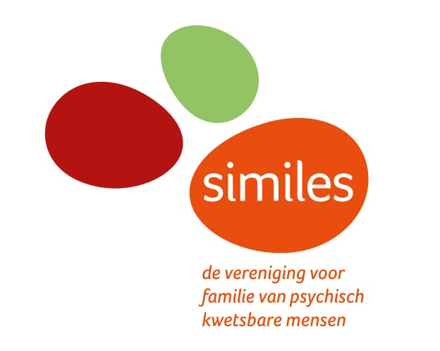 Similes organiseert op 20 juni mindful wandeling in Niel voor mensen ...