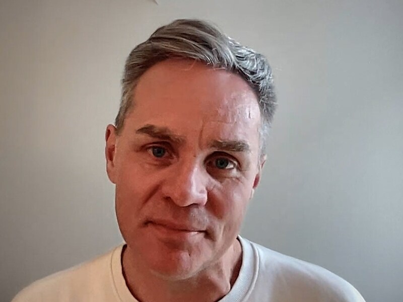 VRT houdt Peter Van de Veire thuis voor Songfestival: “Maar of de EBU daarvan wakker ligt?”