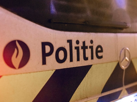 8 overtredingen vastgesteld bij verkeerscontrole in Hasselt