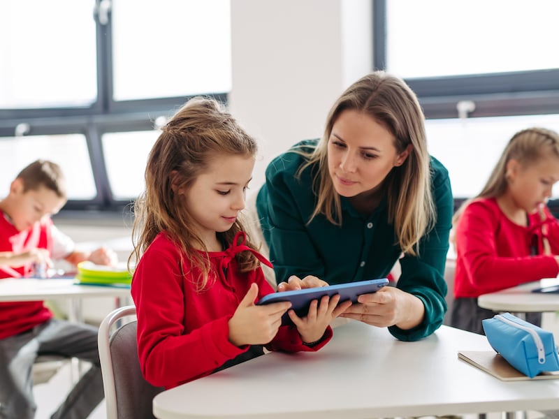 Welke diploma’s en skills geven je een streepje voor op de arbeidsmarkt?
