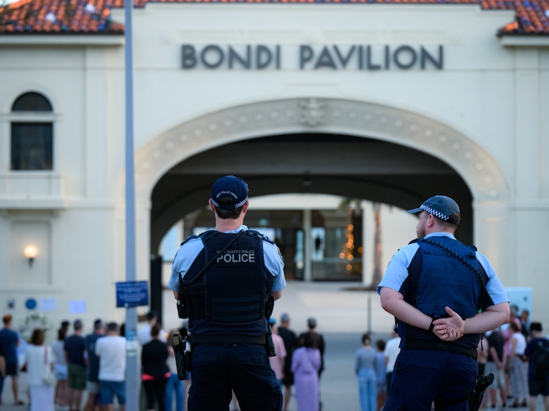 Australisch literair festival gaat niet meer door na backlash om schrappen Palestijns-Australische auteur