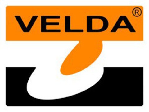Velda, een merk van Veldeman Bedding.