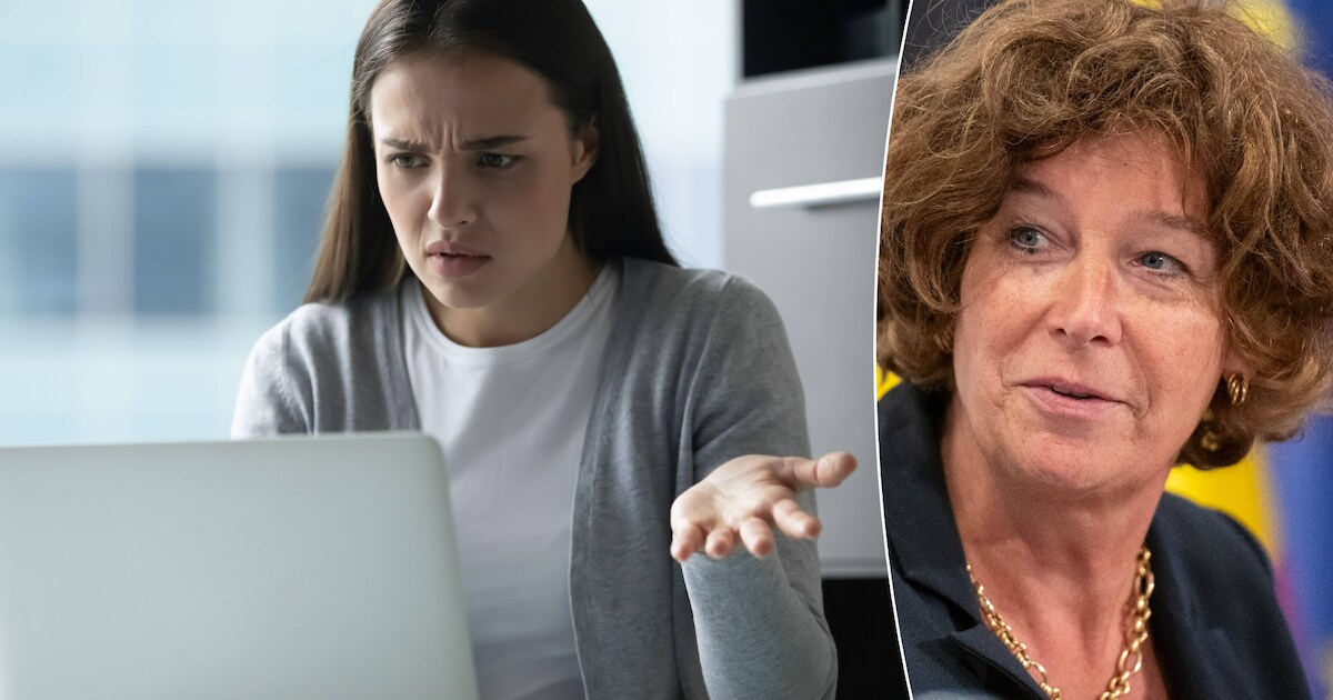 Geen internet? Dan moeten operatoren u straks vergoeden: “Hoe langer de ...