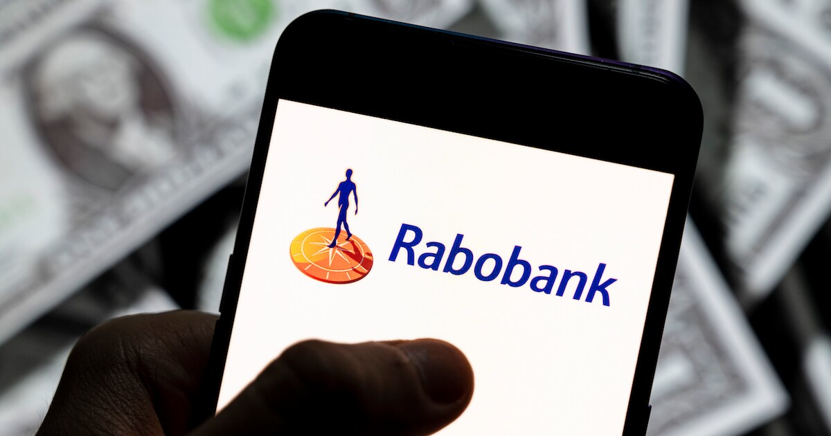 Nu Rabobank.be stopt: bij welke banken vind je nog een mooie rente ...