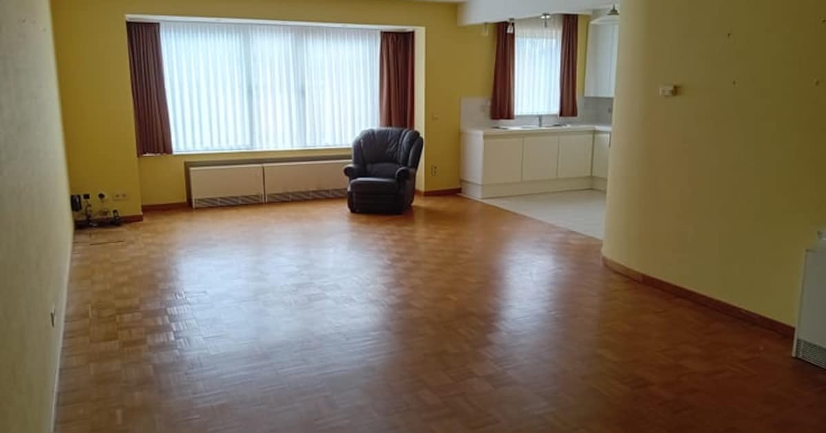 Deze 9 woningen zijn nu te koop in Schelle