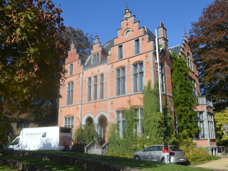 Ouders en oppositie tevreden nu gemeente plannen voor vakantieopvang in ’t Kasteeltje schrapt: “Er is geluisterd naar bezorgdheden”