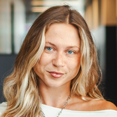 Marie Pauwels