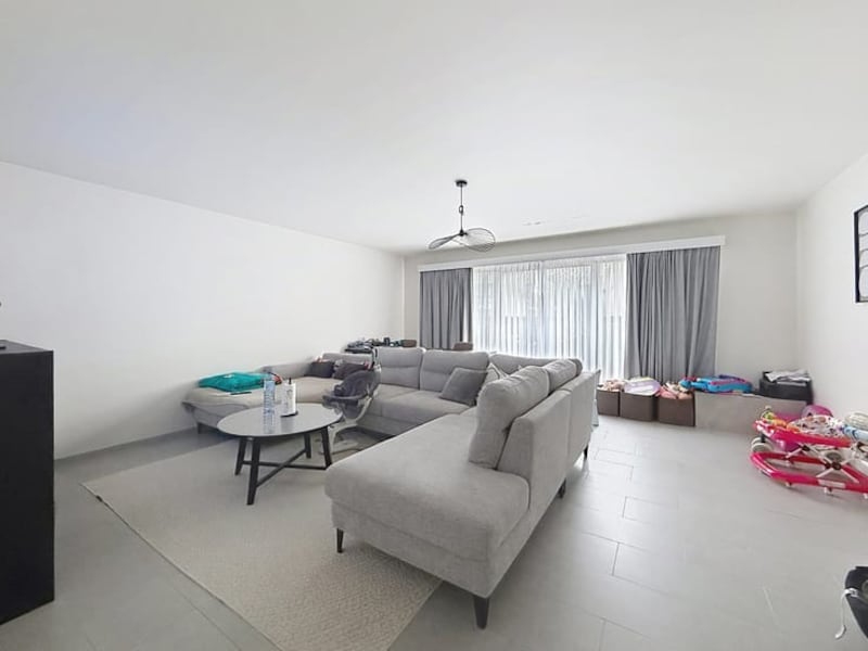 Deze 9 woningen zijn nu te koop in Meise