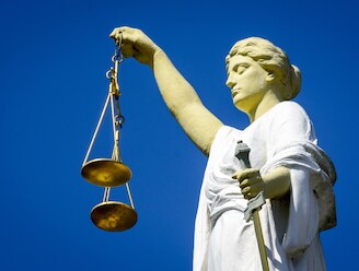 Slachtoffers voortaan automatisch gebrieft bij vrijlating dader