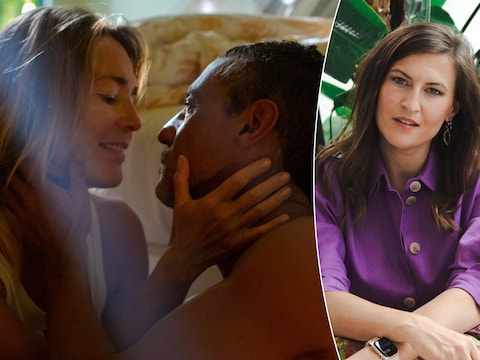 Hoe ga je om met een libidoverschil? De Mutti’s en seksuologe helpen radeloze mama uit de nood: “Er zijn 2 soorten verlangens”