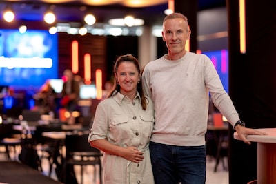 Volg de HLN Belastingmarathon. Sandy (47) en Wim (49) zien belangrijke aftrekposten verdwijnen: “Voor het eerst in 20 jaar betalen”