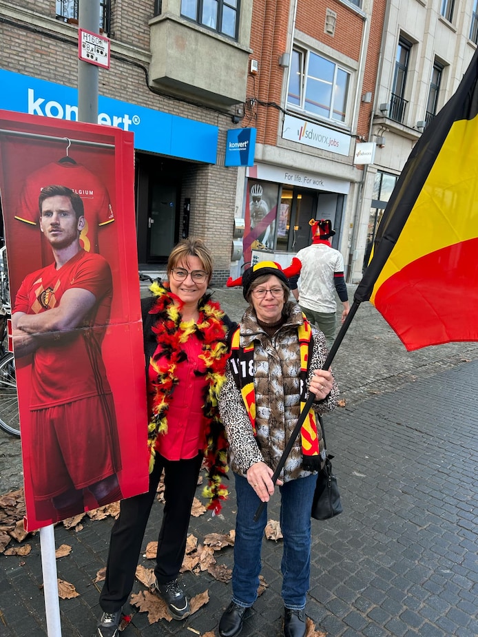 markt-kleurt-rood-voor-afscheid-jan-vertonghen-als-rode-duivel