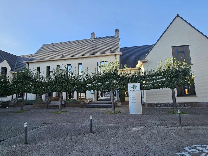 Vlaams Belang vraagt extra veiligheidsmaatregelen voor maatschappelijk werkers in Sociaal Huis: “Als gemeente doen we al heel wat”