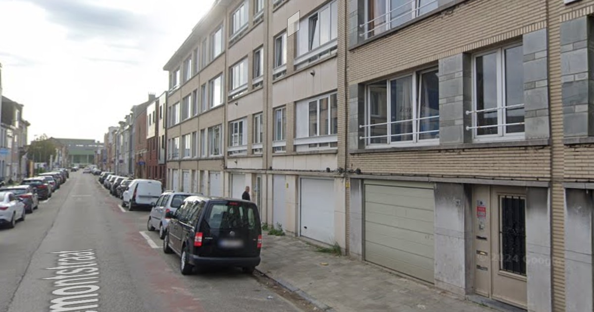 Werknemer raakt gewond bij ontploffing in bedrijf in Deurne: “Na explosie volgde steekvlam”