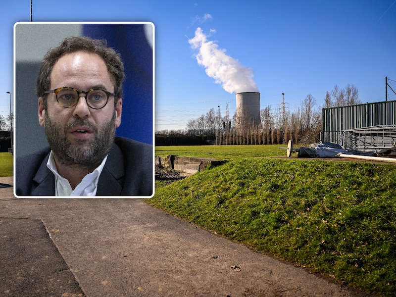 Meer dan 200 tegenstanders vragen Vorst om bouw stadion Union op Bempt-site te stoppen