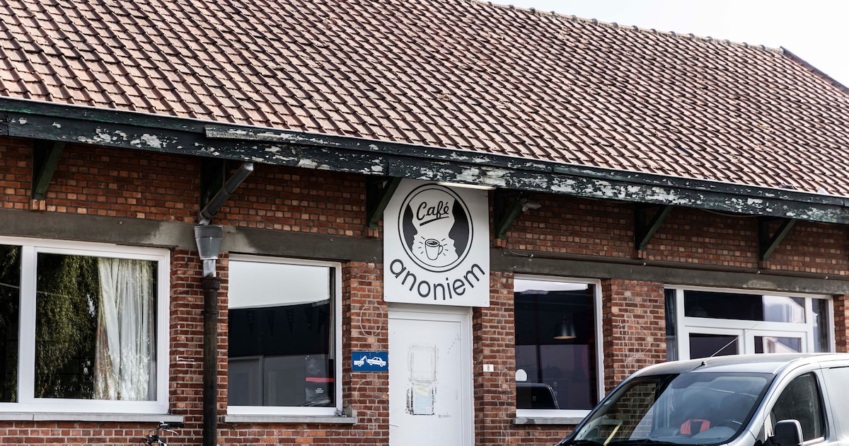 Hasselt riskeert 1,4 miljoen euro te verliezen voor daklozenopvang: “Café Anoniem zit vast in vergun