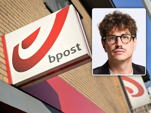 21 Vlaamse postkantoren dreigen te sluiten na nieuw plan: “Naakte ontslagen absoluut vermijden”