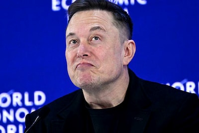 X gaat in beroep tegen EU-boete van 120 miljoen euro: “Fouten gemaakt bij onderzoek”