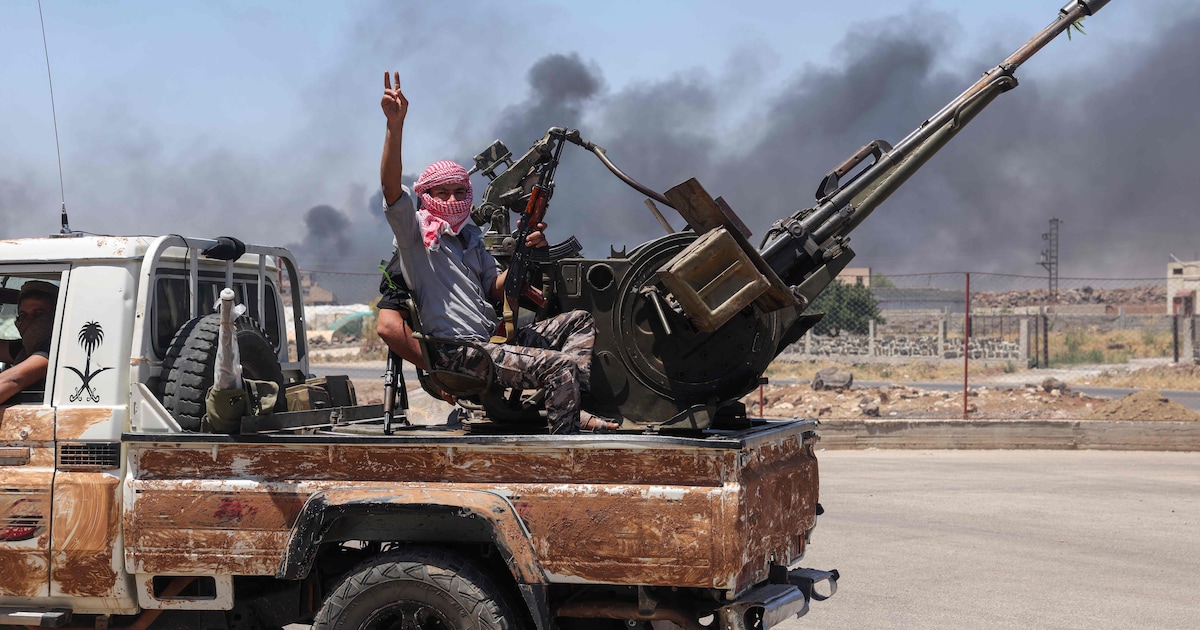 Tragische Slachting bij Hulppost in Gaza: Meer Palestijnen Gedood in Hulpverlening