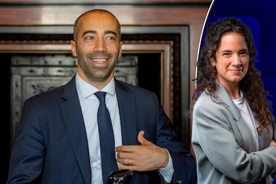 Sammy Mahdi (CD&V) zegt dat 7 miljard vinden voor begroting “niet zo moeilijk” is. Maar waar zitten die miljarden dan?
