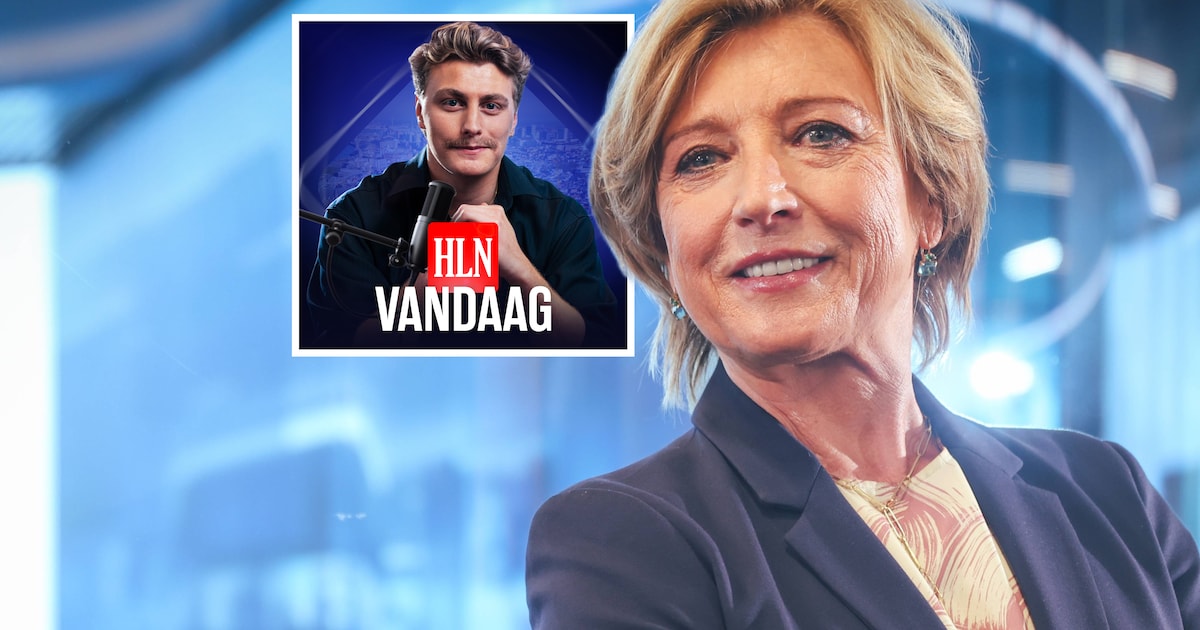 ??Het staakt-het-vuren in Iran overleeft de nacht | Waarom zijn er in sommige gemeenten 10 keer meer