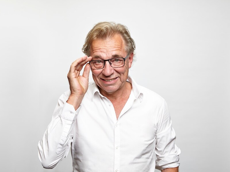 "Winnen op de Gaverbeek: hoe doe je dat? Met een tactische masterclass?"