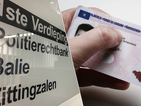 Beeld ter illustratie.