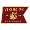 Viking FK