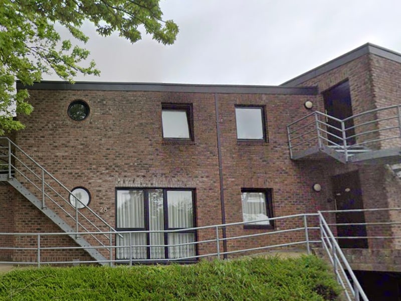 Verkoop van sociale woningen op tafel tijdens gemeenteraad van maandag