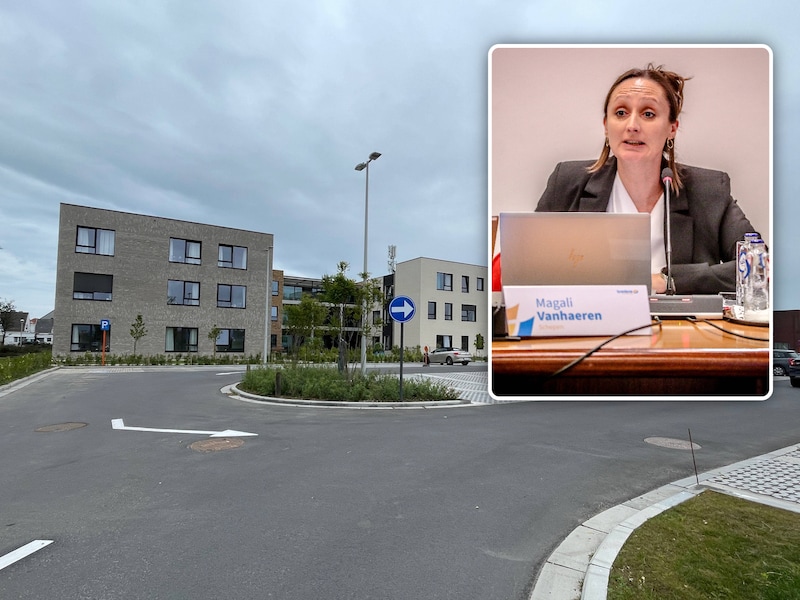 Bredene schrapt vanaf 2027 onderhoudsplicht voor kinderen bij woonzorgkosten: “Niemand mag opname uitstellen uit angst kinderen te belasten”