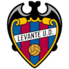Levante UD
